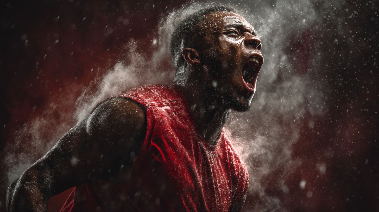 QQEE Sports
